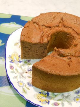 �R�[�q�[�V�t�H���P�[�L