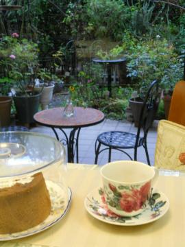 �e�B�[�^�C��