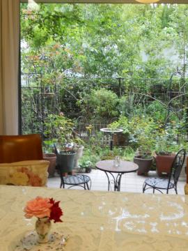 �e���X����̒���