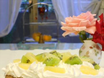 �{���̃f�U�[�g