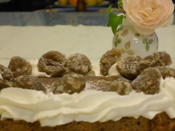 �}�����f�R���[�V����