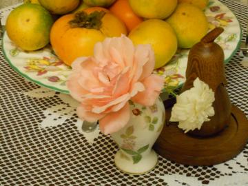 �H�̖��o�ƃG���U�x�X�E�X�e���O���C