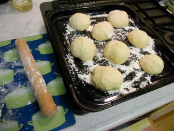 �x���`�^�C���̃p����