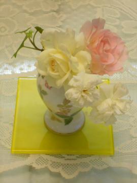 �����̃A�����W�F�}�`���_�ƃ`���C�R�t�X�L�[