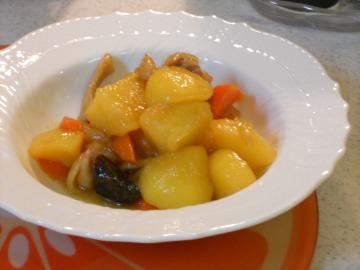 �k�C���k������i�W���K�C���j�̌{���Ⴊ