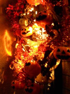 ���փ��C�g�n���E�B��