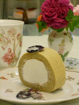 ���J���[���P�[�L