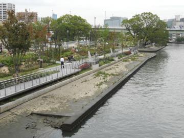 ���V���K�N��