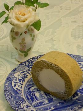 �L�����������J�E���[���P�[�L