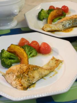 ����̃��C���f�B�b�V���F�H�T�P�̃��j�G���o�W������