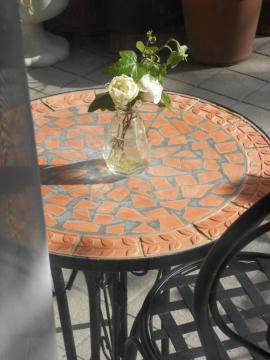 �w���e�[�W