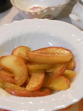 �����S�̃\�e�[