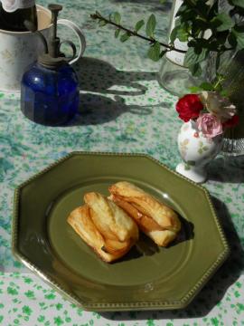 �A�b�v���p�C