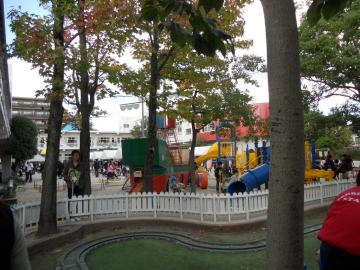 �痢�h���c�t���F�h���Ղ�