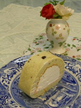 �u���[�x���[���[���P�[�L