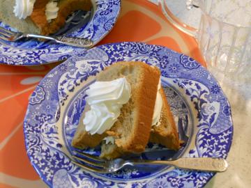 �R�[�q�[�V�t�H��