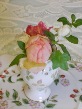 �����T�[���̂ڂ�