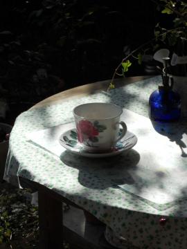 �e�B�[�^�C��