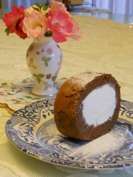 �R�R�A���[���P�[�L