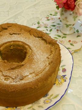 �L���������V�t�H��