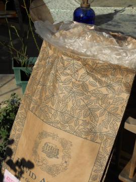 ���͂����C���O���b�V�����[�Y�̕c