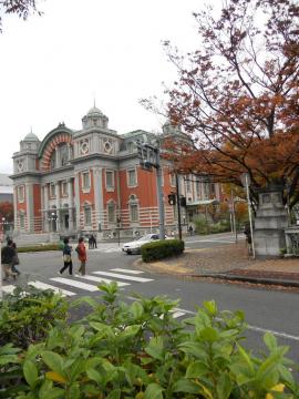 ���V�����