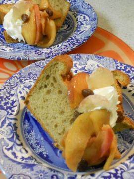 �R�[�q�[�V�t�H���̃A�b�v���\�e�[�Y��