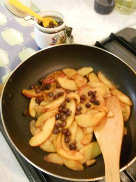 �A�b�v���\�e�[