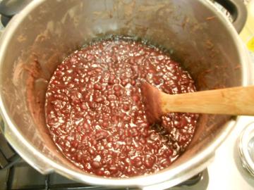 �O�g�R�嗱�����̗�����