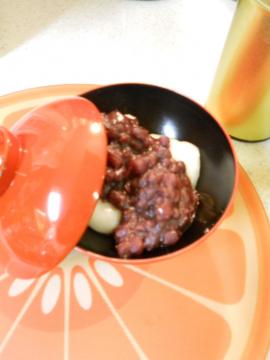 �����񂴂�