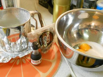 �f�U�[�g���J�n