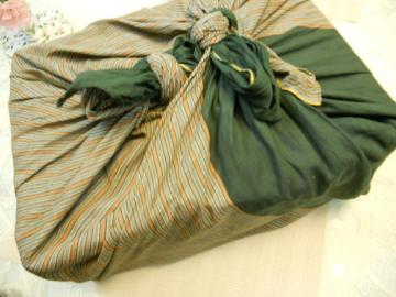 ���Ƃ�莝���A�����傫�ȕ��C�~���