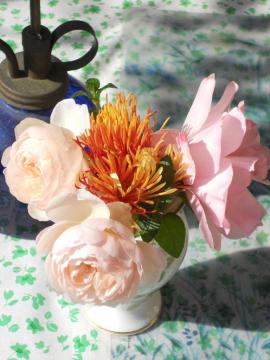 �w���e�[�W�A�V���p���V���z�[�v�A�e