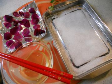 �����A�O���j���[���A�h�̂���