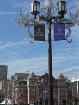 �������