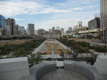 �K�N���S�i