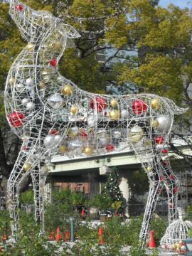 �g�i�J�C�̃A�b�v