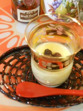 �z�b�g�v����