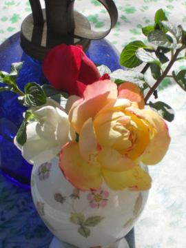 �����̃A�����W