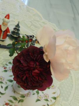 �V�F�[�N�X�s�A2000�ƃG���U�x�X