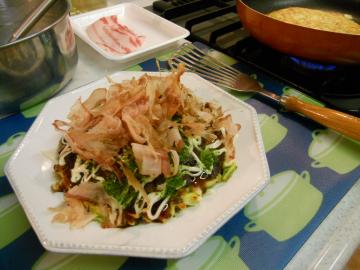 ���̖��E���D�ݏĂ�