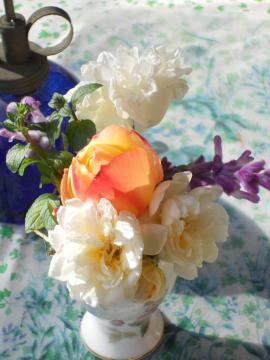 �����̃A�����W