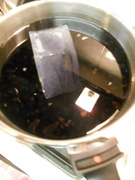 ���������č�������ӂ�����