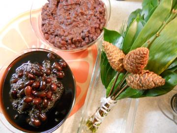 �������������A��ŏ���