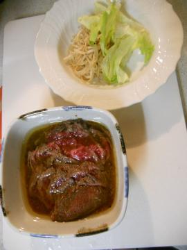 �������[�X�̂�����