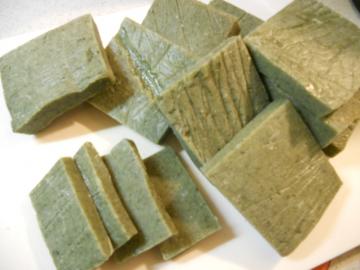 �����M��