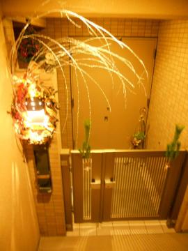 ���ւ̂���������