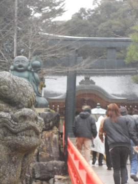 �Ⴊ���炿��