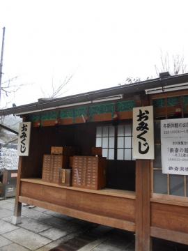 ���݂���