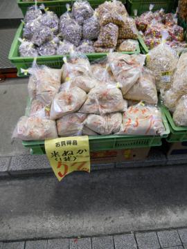 �w�̂����߂��̏��X�X